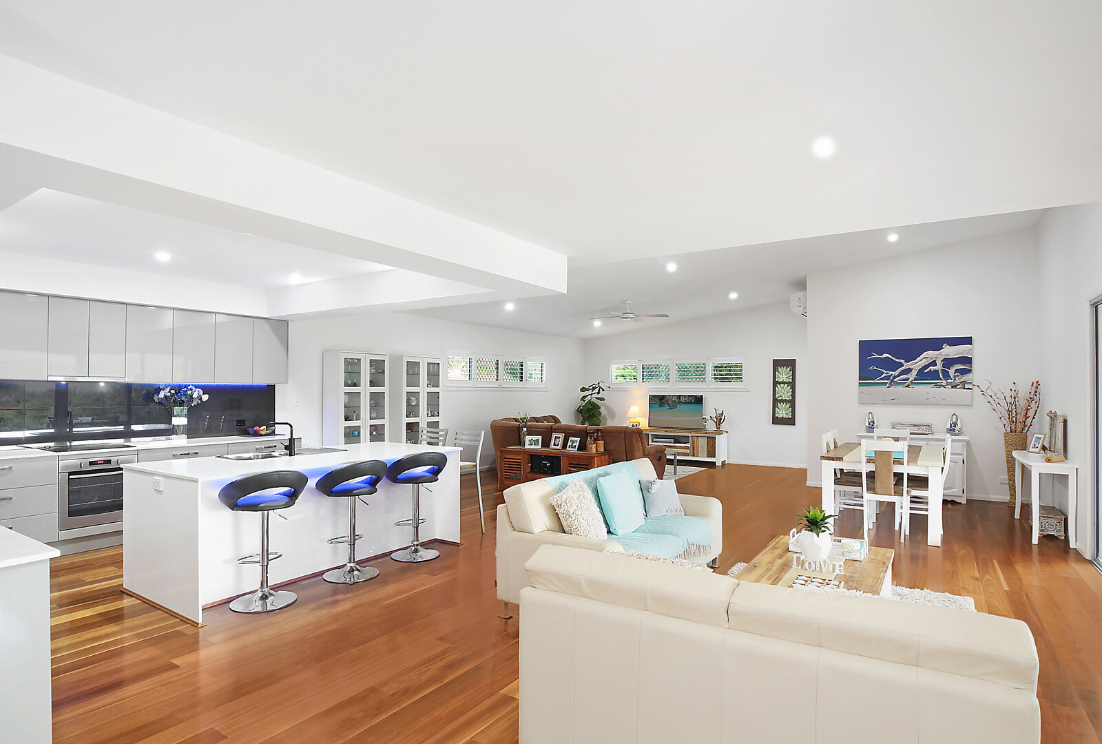 12 Ocean View Place, Aroona QLD 4551 - McGrath Coast & Hinterland
