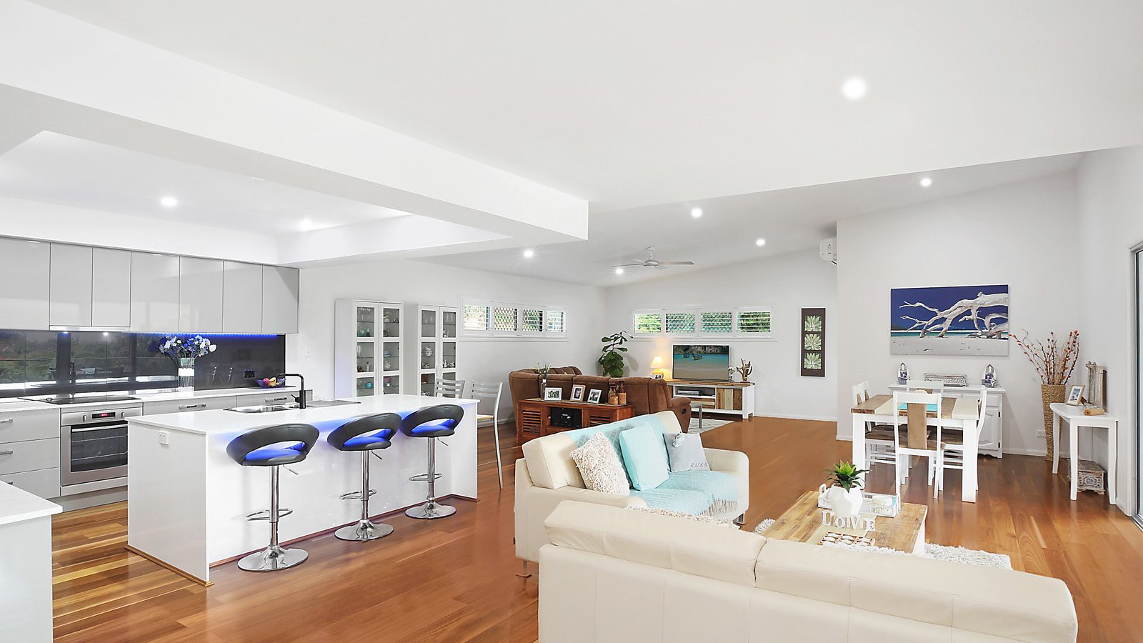 12 Ocean View Place, Aroona QLD 4551 - McGrath Coast & Hinterland