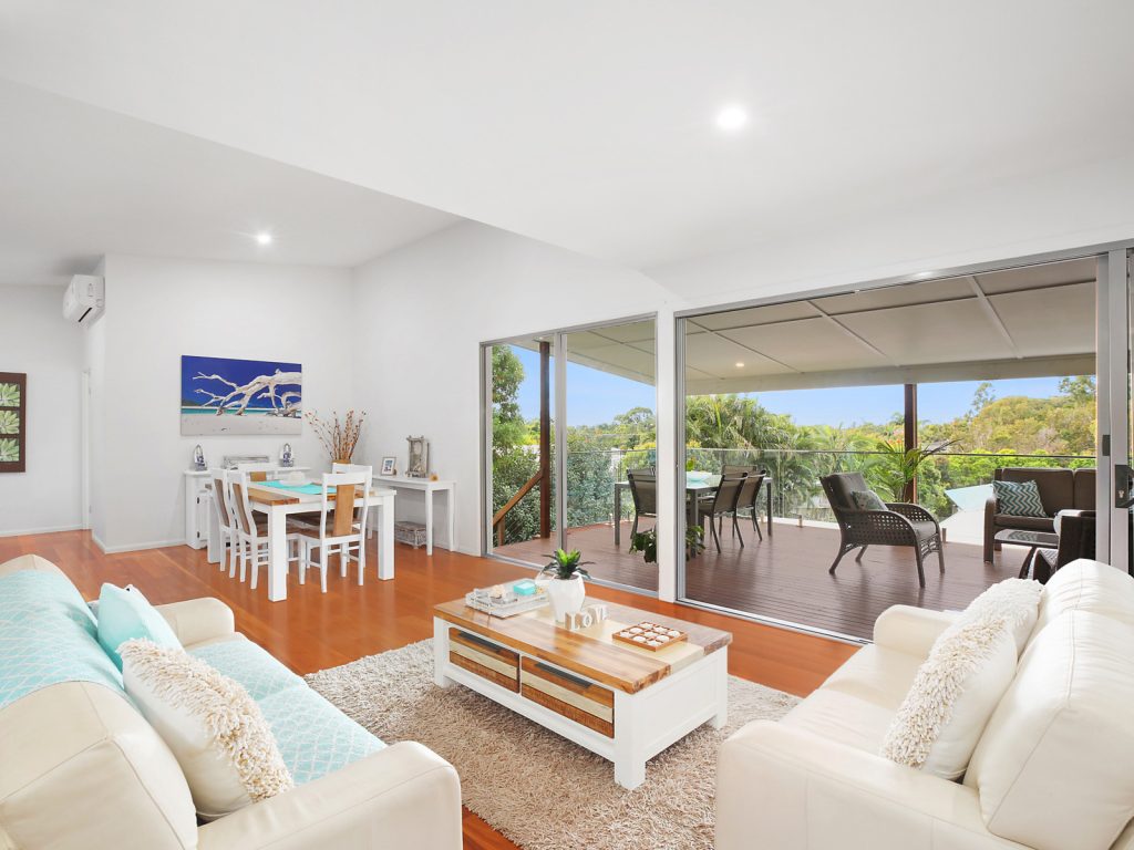 12 Ocean View Place, Aroona QLD 4551 - photo 3