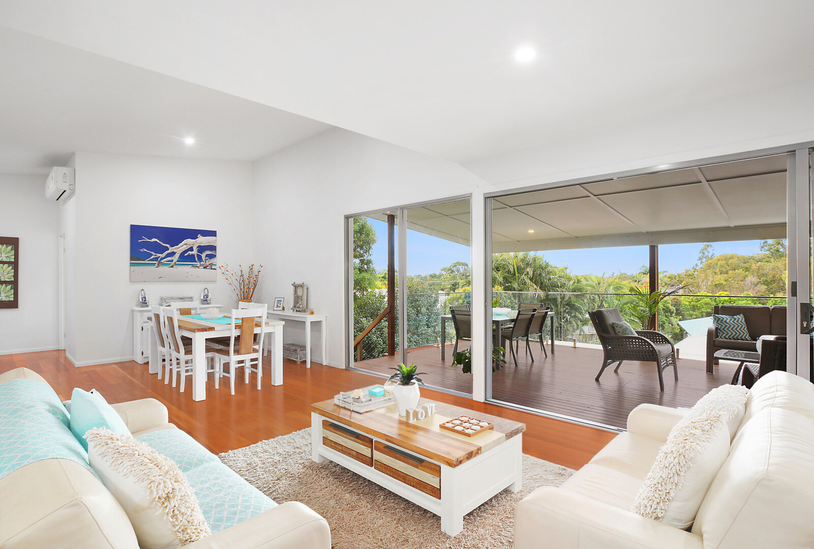 12 Ocean View Place, Aroona QLD 4551 - photo 3
