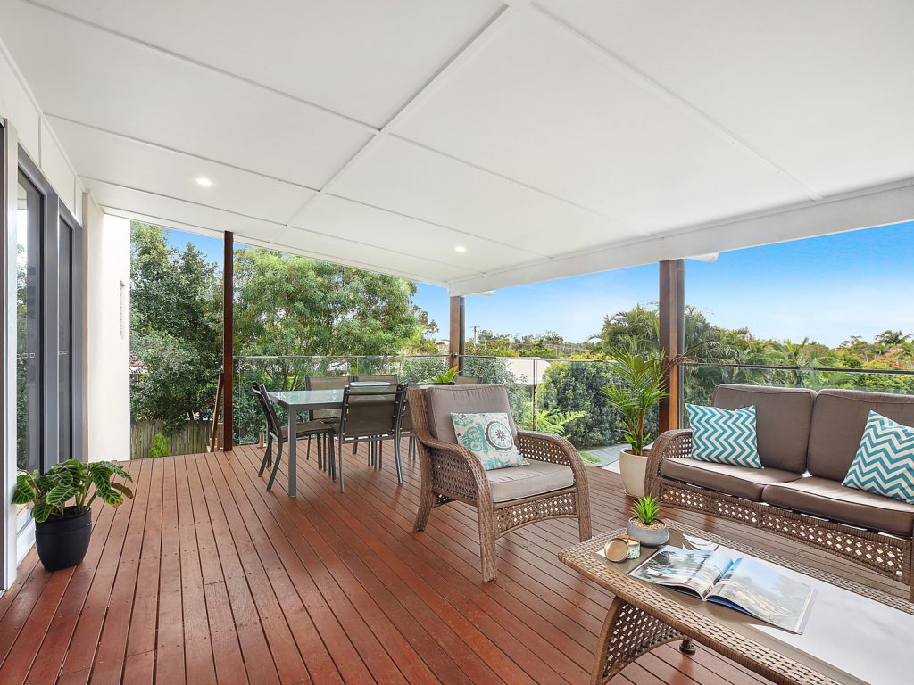 12 Ocean View Place, Aroona QLD 4551 - photo 4