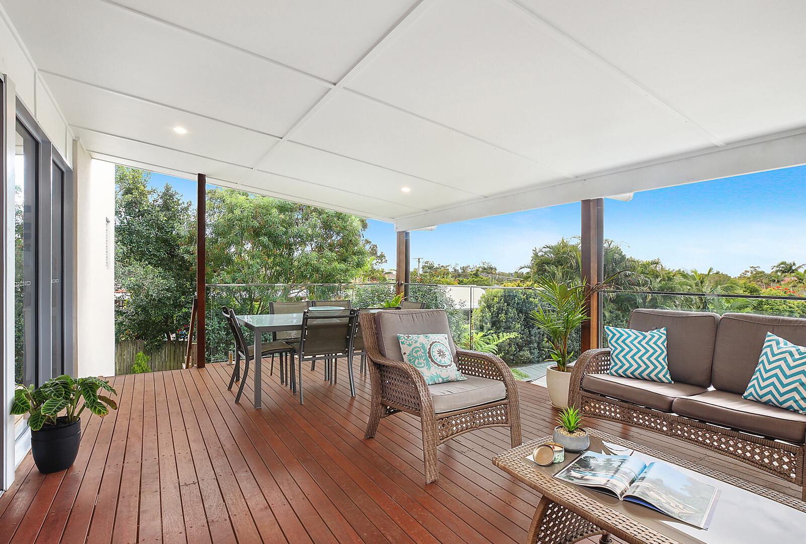 12 Ocean View Place, Aroona QLD 4551 - photo 4