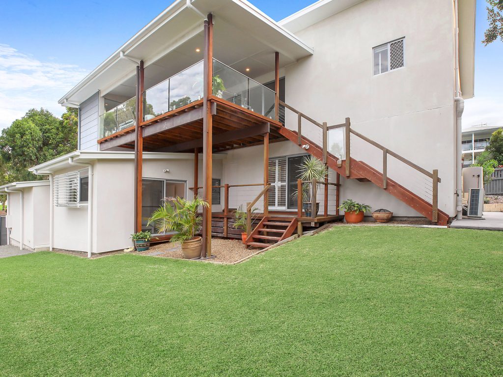 12 Ocean View Place, Aroona QLD 4551 - photo 5