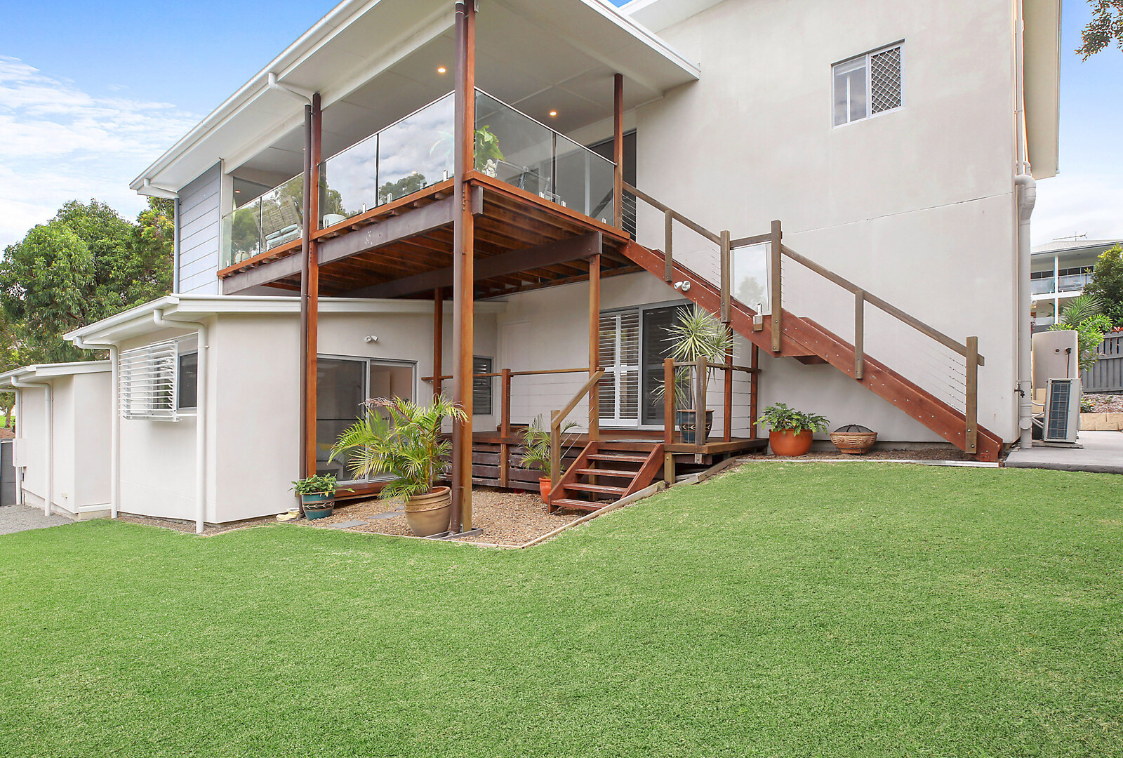 12 Ocean View Place, Aroona QLD 4551 - photo 5