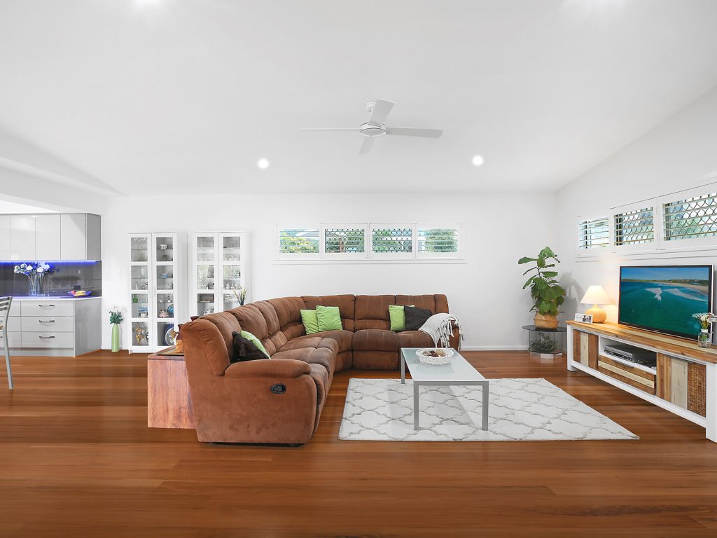 12 Ocean View Place, Aroona QLD 4551 - photo 6