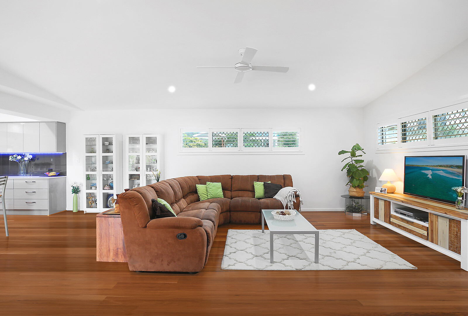 12 Ocean View Place, Aroona QLD 4551 - photo 6