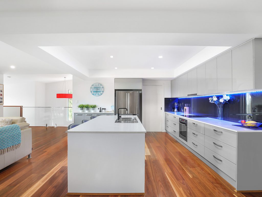 12 Ocean View Place, Aroona QLD 4551 - photo 7