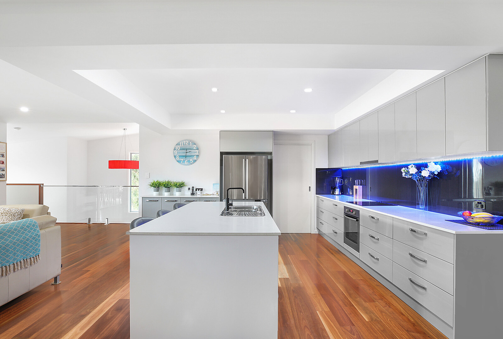 12 Ocean View Place, Aroona QLD 4551 - photo 7