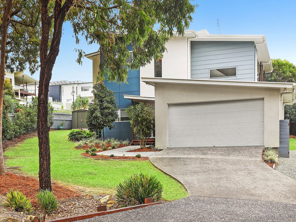12 Ocean View Place, Aroona QLD 4551 - photo 8