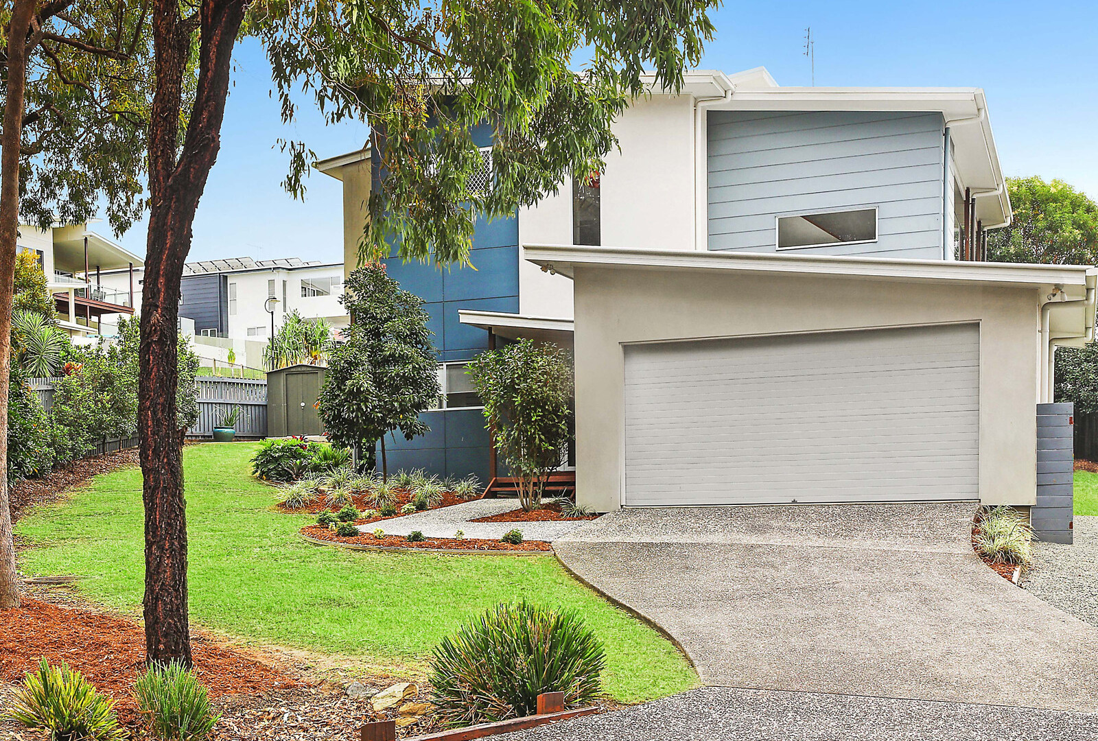12 Ocean View Place, Aroona QLD 4551 - photo 8