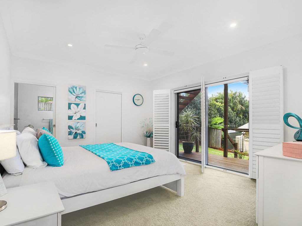 12 Ocean View Place, Aroona QLD 4551 - photo 9