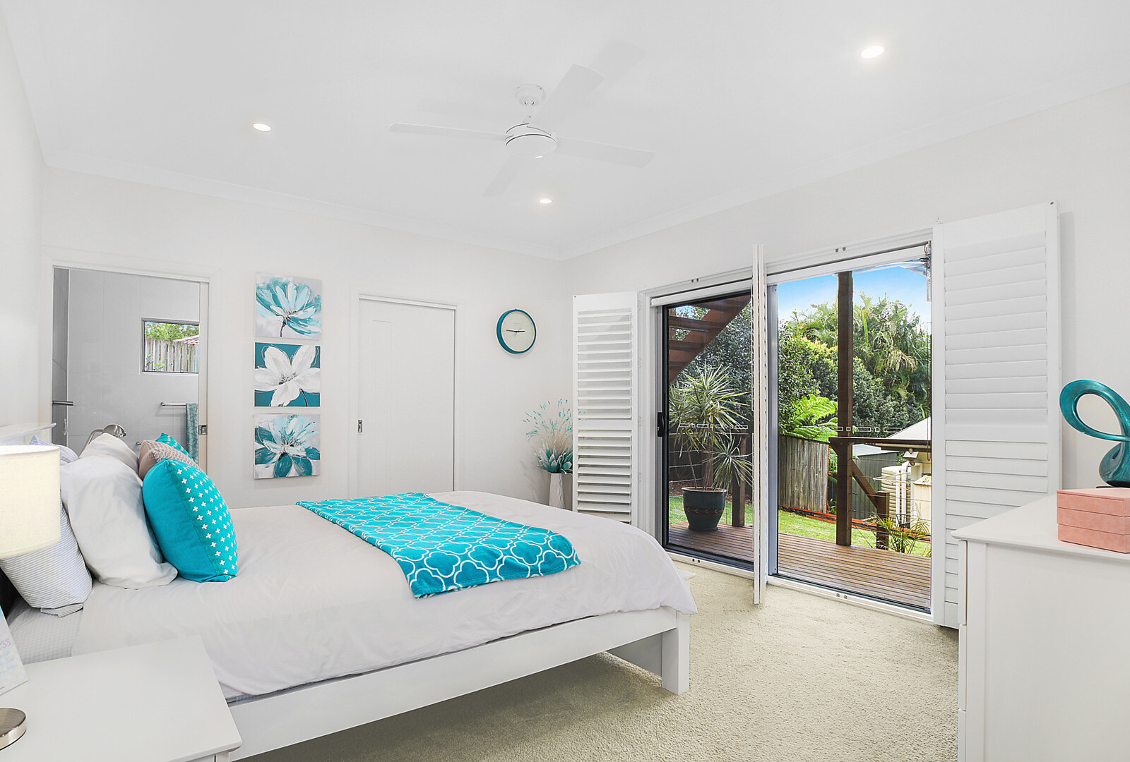 12 Ocean View Place, Aroona QLD 4551 - photo 9