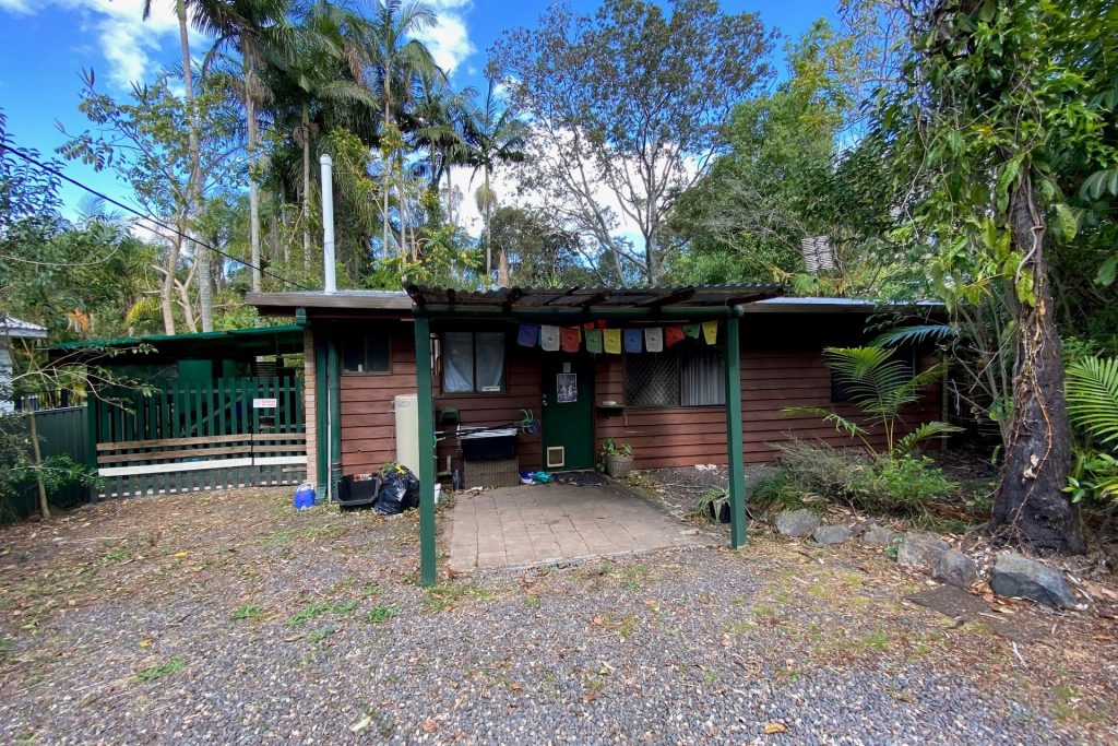 13 Gympie Street South, Landsborough QLD 4550 - McGrath Coast & Hinterland