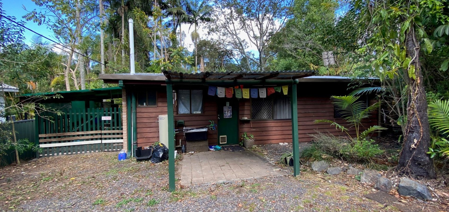 13 Gympie Street South, Landsborough QLD 4550 - McGrath Coast & Hinterland