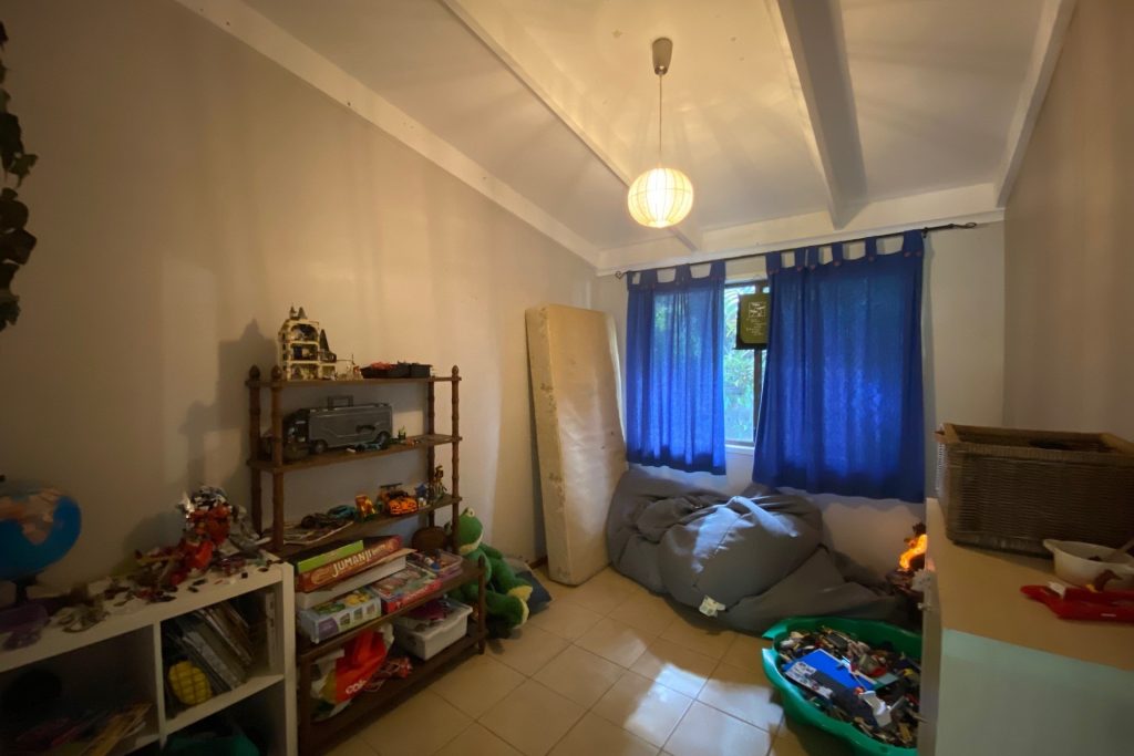 13 Gympie Street South, Landsborough QLD 4550 - photo 4