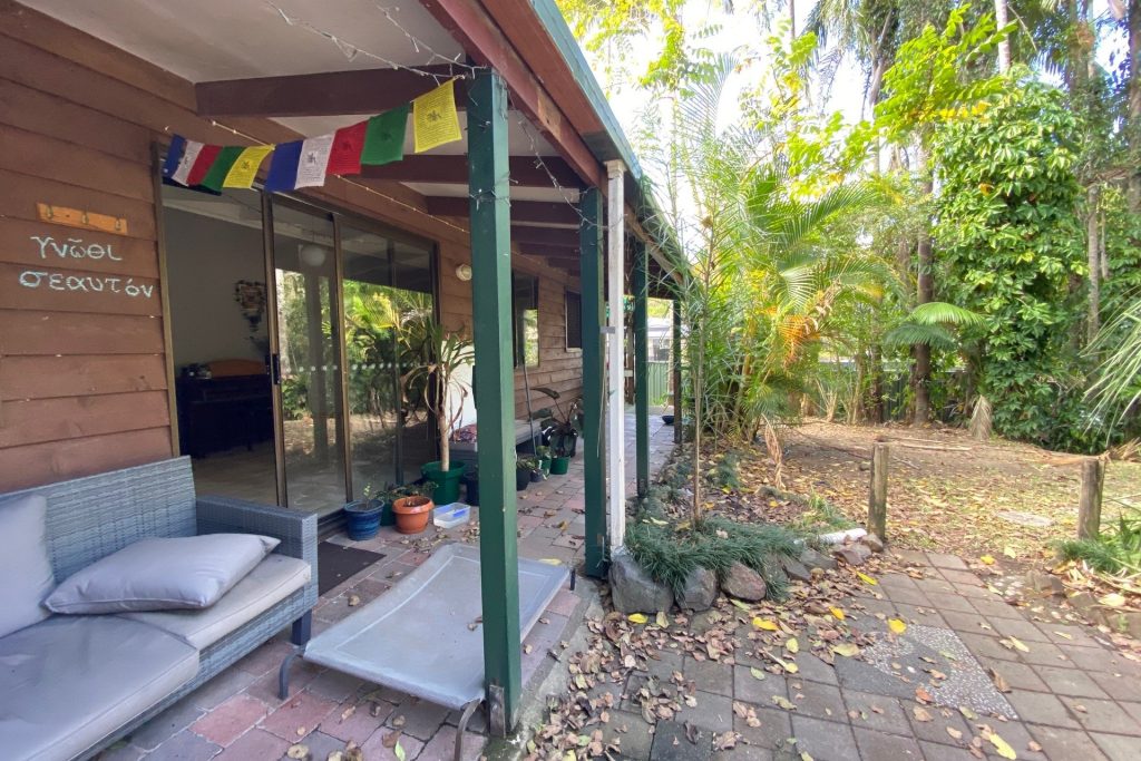 13 Gympie Street South, Landsborough QLD 4550 - photo 5