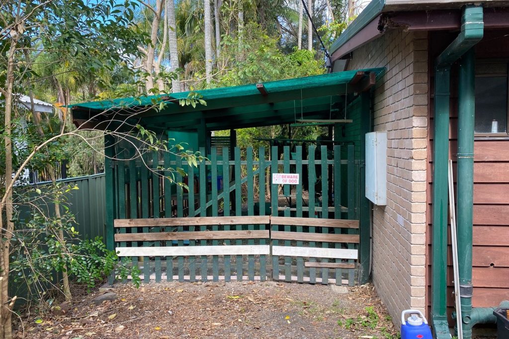 13 Gympie Street South, Landsborough QLD 4550 - photo 6