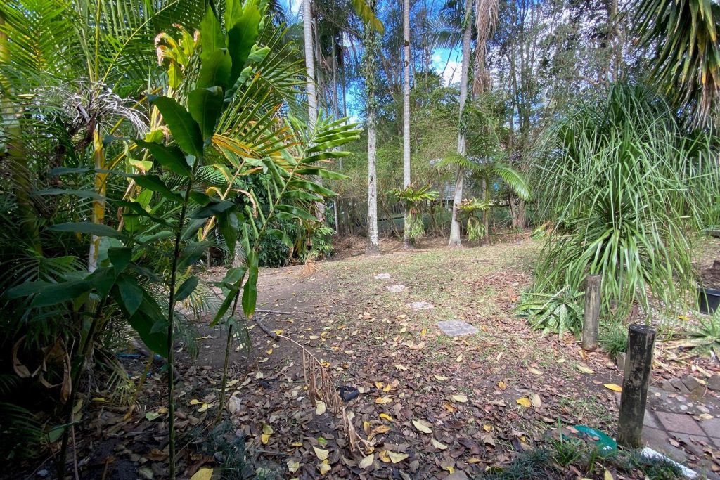 13 Gympie Street South, Landsborough QLD 4550 - photo 7