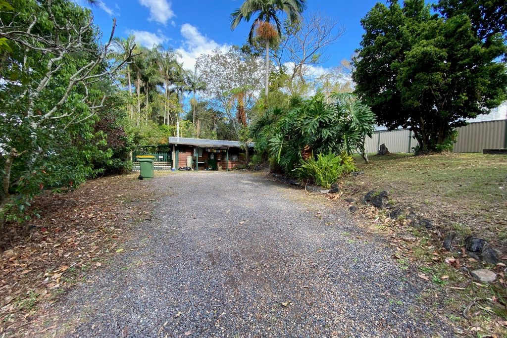 13 Gympie Street South, Landsborough QLD 4550 - photo 8