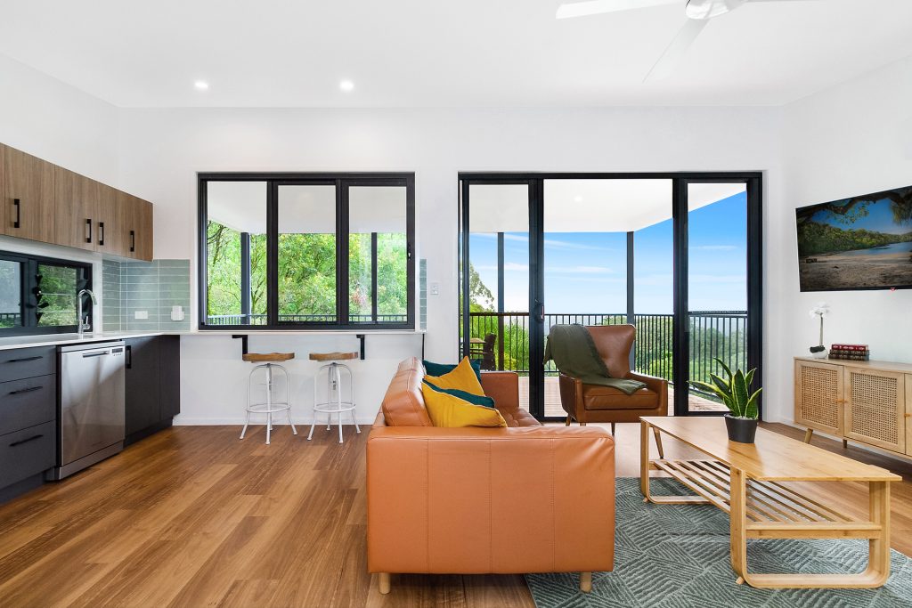265 Lower Mount Mellum Road, Mount Mellum QLD 4550 - photo 11