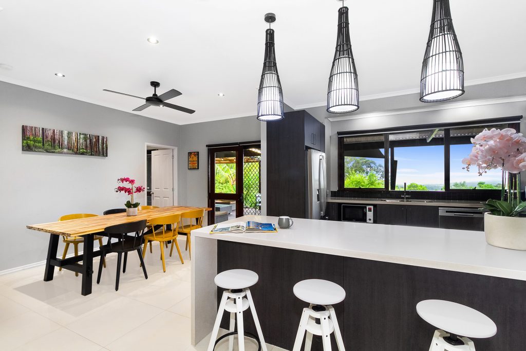 265 Lower Mount Mellum Road, Mount Mellum QLD 4550 - photo 3