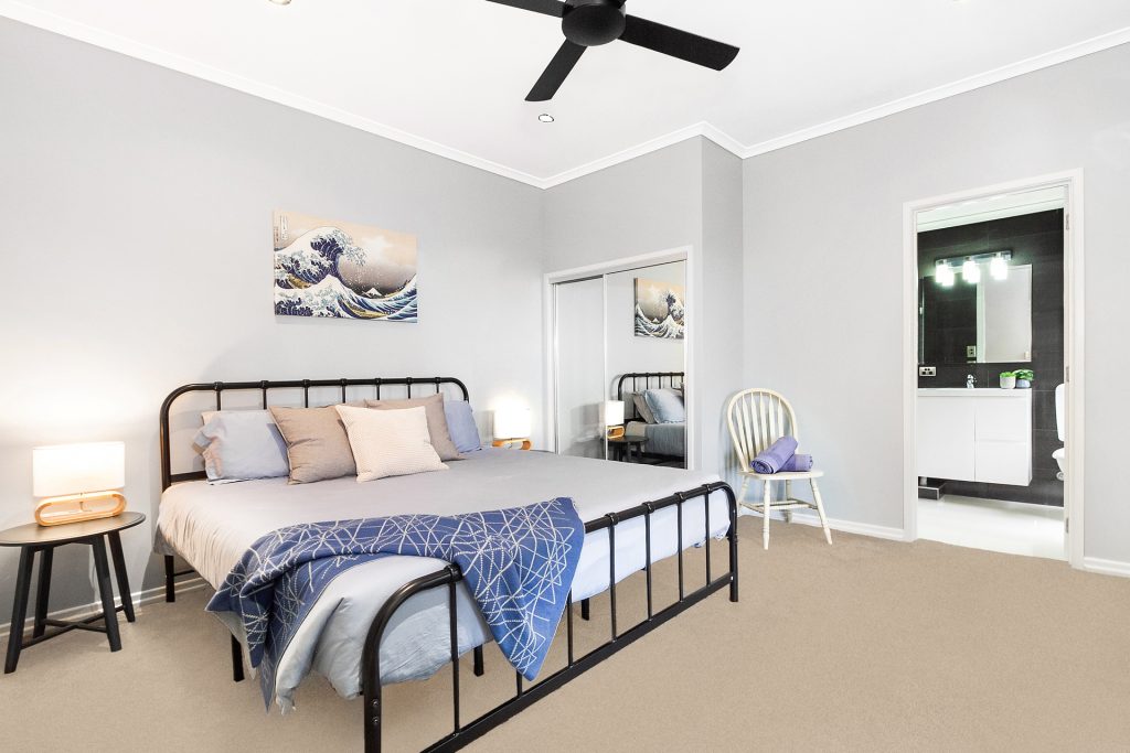 265 Lower Mount Mellum Road, Mount Mellum QLD 4550 - photo 5