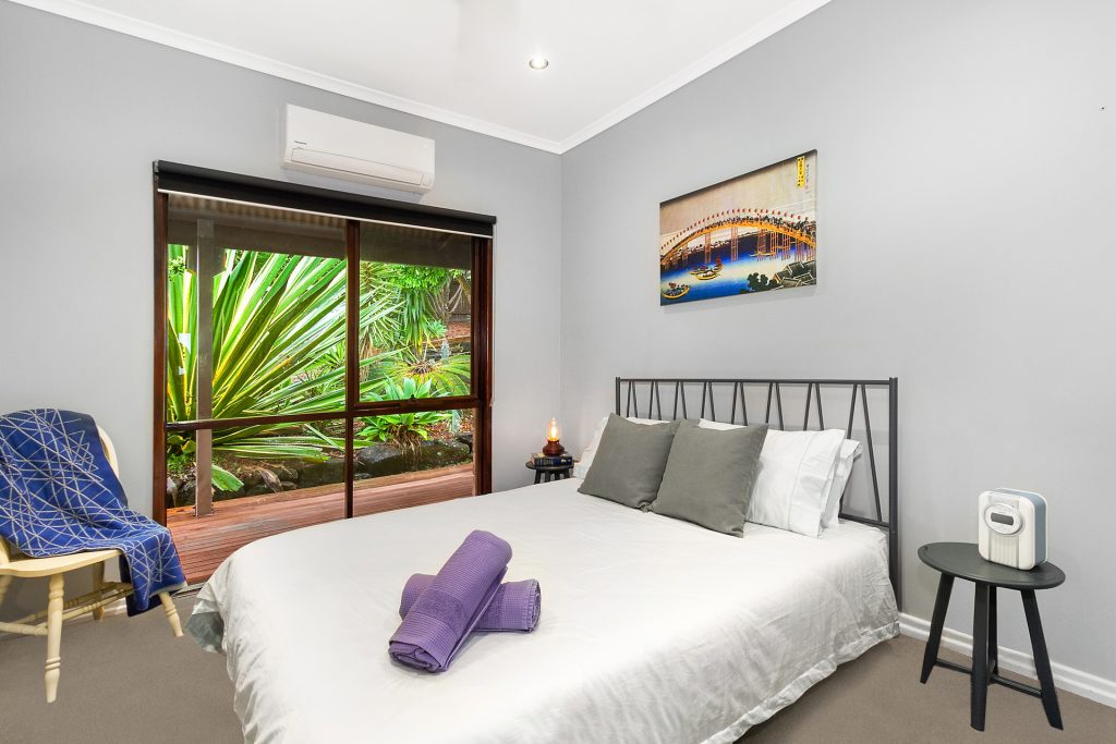 265 Lower Mount Mellum Road, Mount Mellum QLD 4550 - photo 6