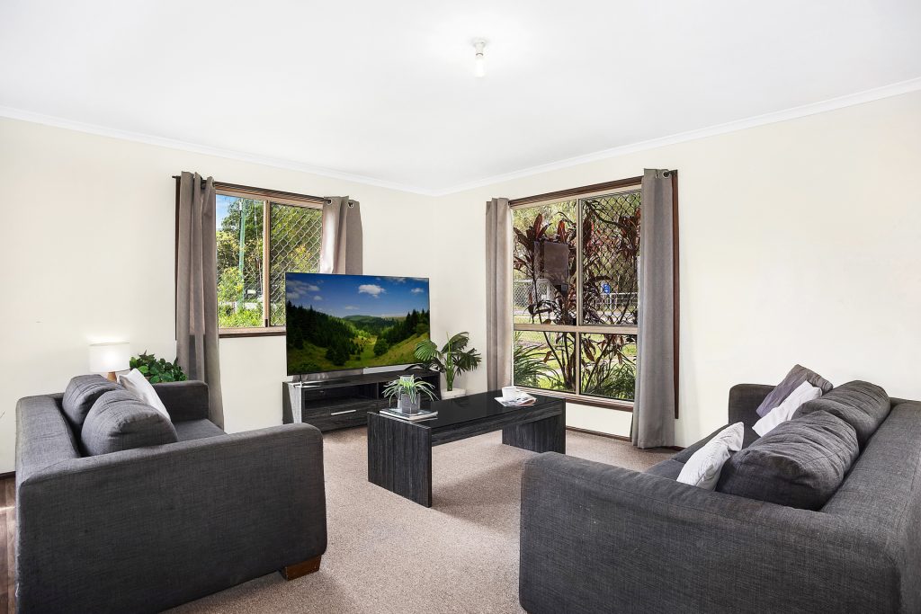 69 Caloundra Street, Landsborough QLD 4550 - photo 2