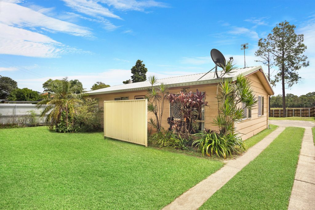 69 Caloundra Street, Landsborough QLD 4550 - McGrath Coast & Hinterland