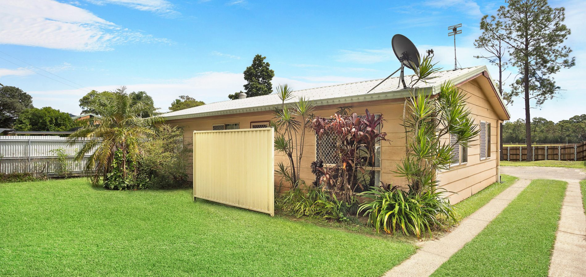 69 Caloundra Street, Landsborough QLD 4550 - McGrath Coast & Hinterland