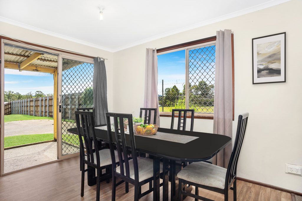 69 Caloundra Street, Landsborough QLD 4550 - photo 3