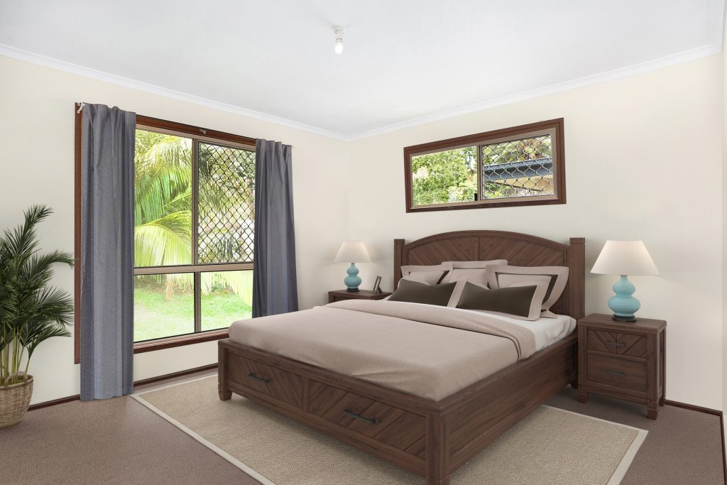 69 Caloundra Street, Landsborough QLD 4550 - photo 5