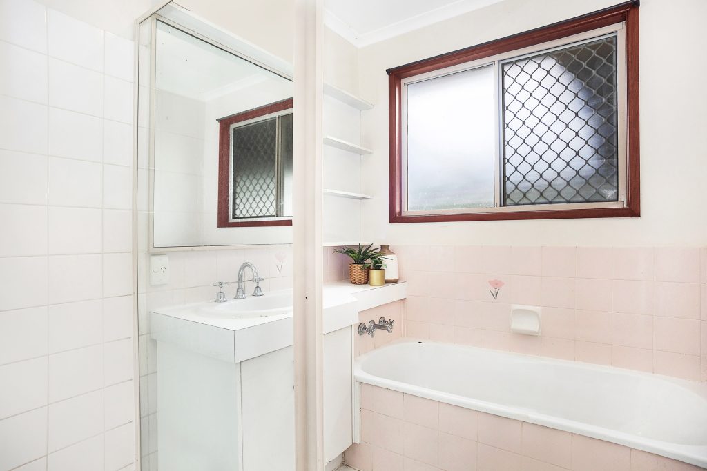 69 Caloundra Street, Landsborough QLD 4550 - photo 6