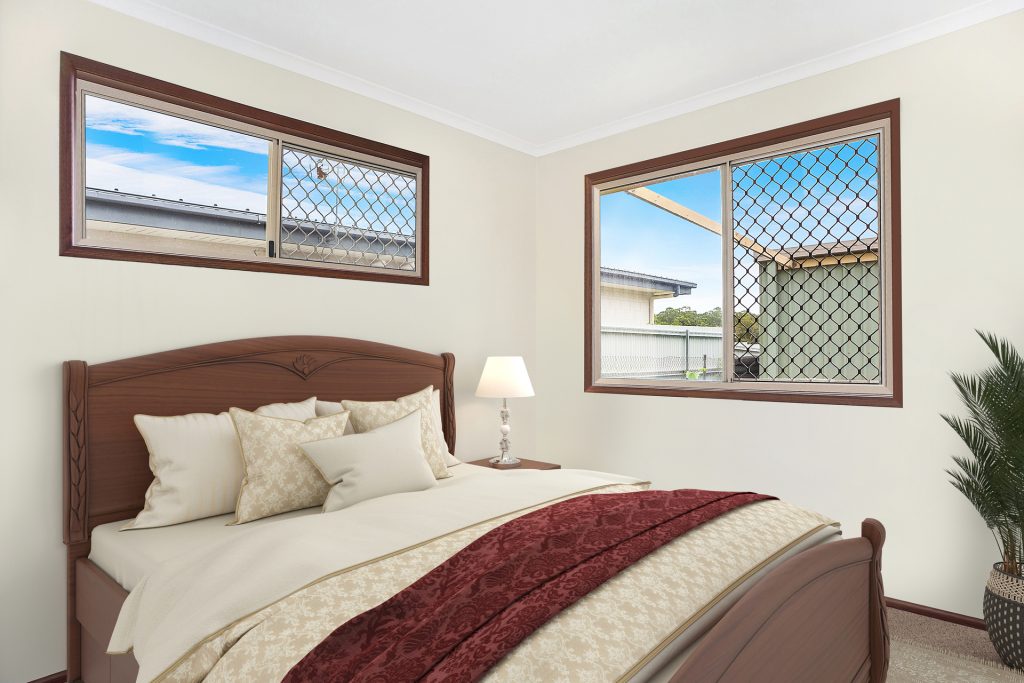 69 Caloundra Street, Landsborough QLD 4550 - photo 7