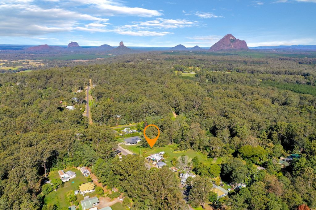 20 Coochin Street, Peachester QLD 4519 - McGrath Coast & Hinterland