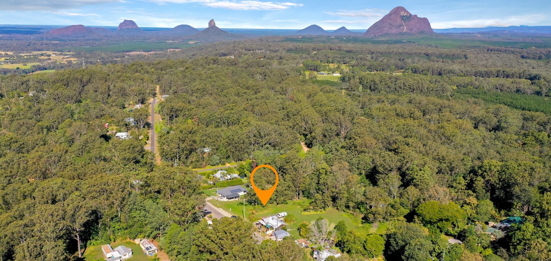 20 Coochin Street, Peachester QLD 4519 - McGrath Coast & Hinterland