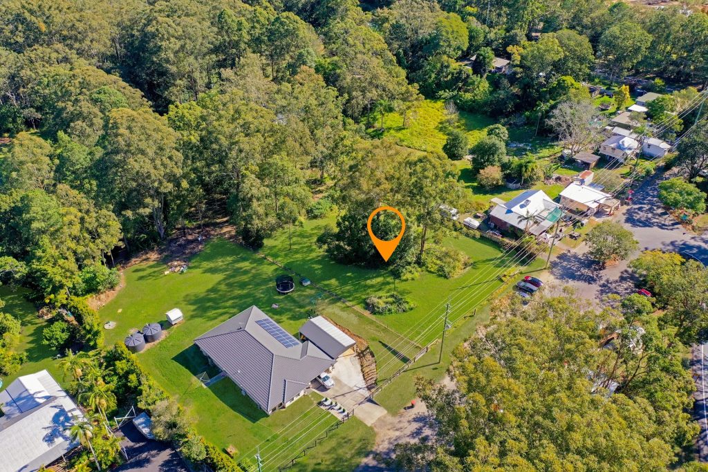20 Coochin Street, Peachester QLD 4519 - photo 4