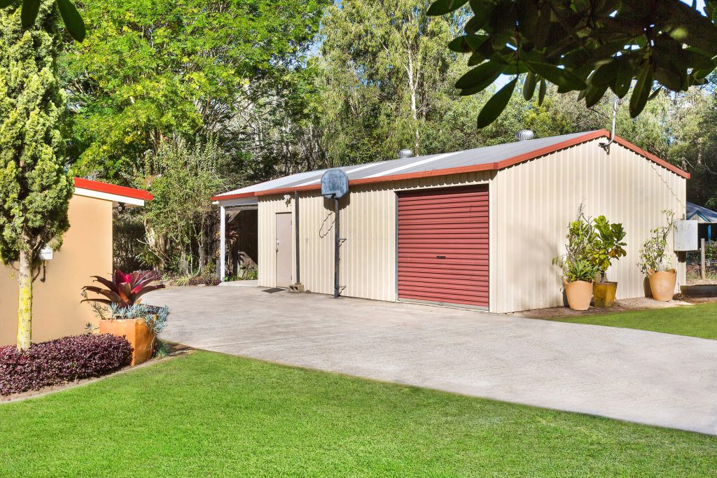 24 Storrs Road, Peachester QLD 4519 - photo 11