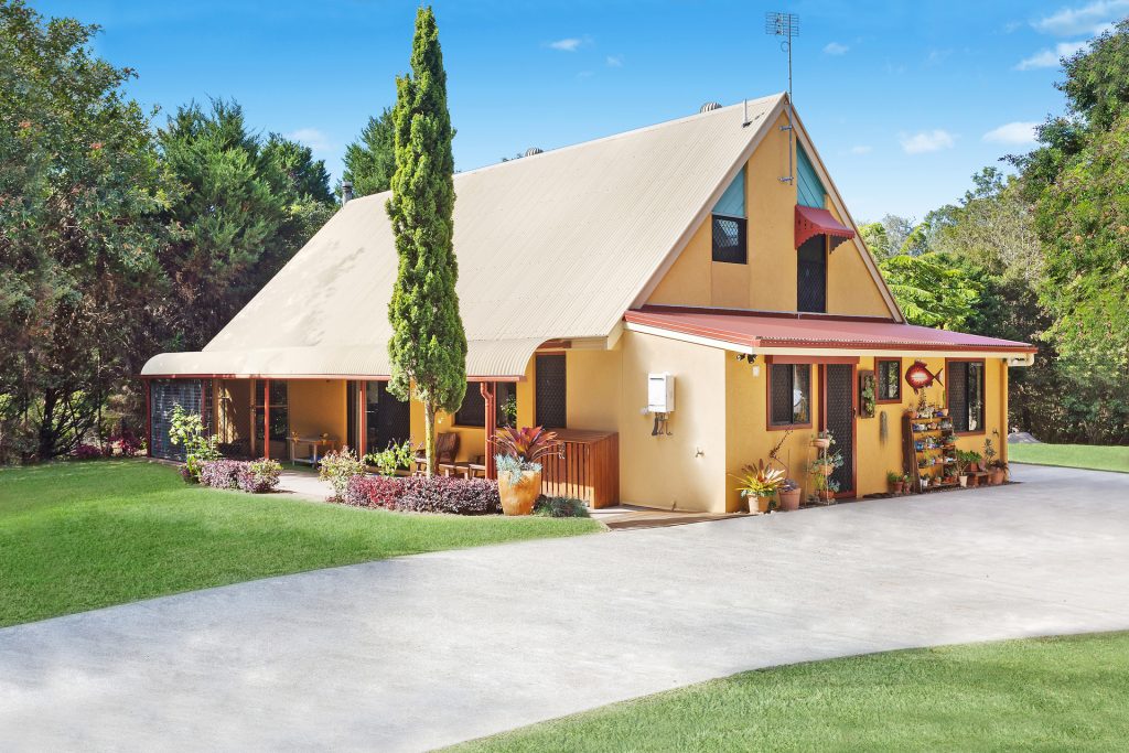 24 Storrs Road, Peachester QLD 4519 - McGrath Coast & Hinterland