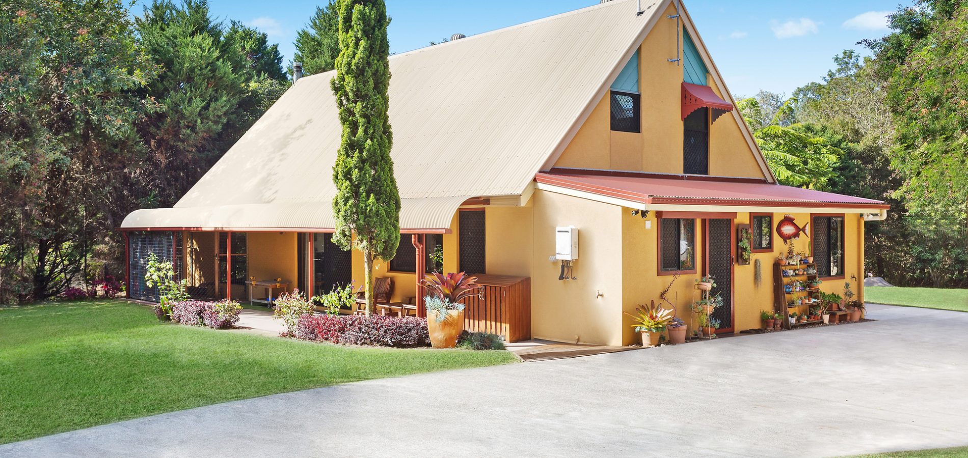 24 Storrs Road, Peachester QLD 4519 - McGrath Coast & Hinterland