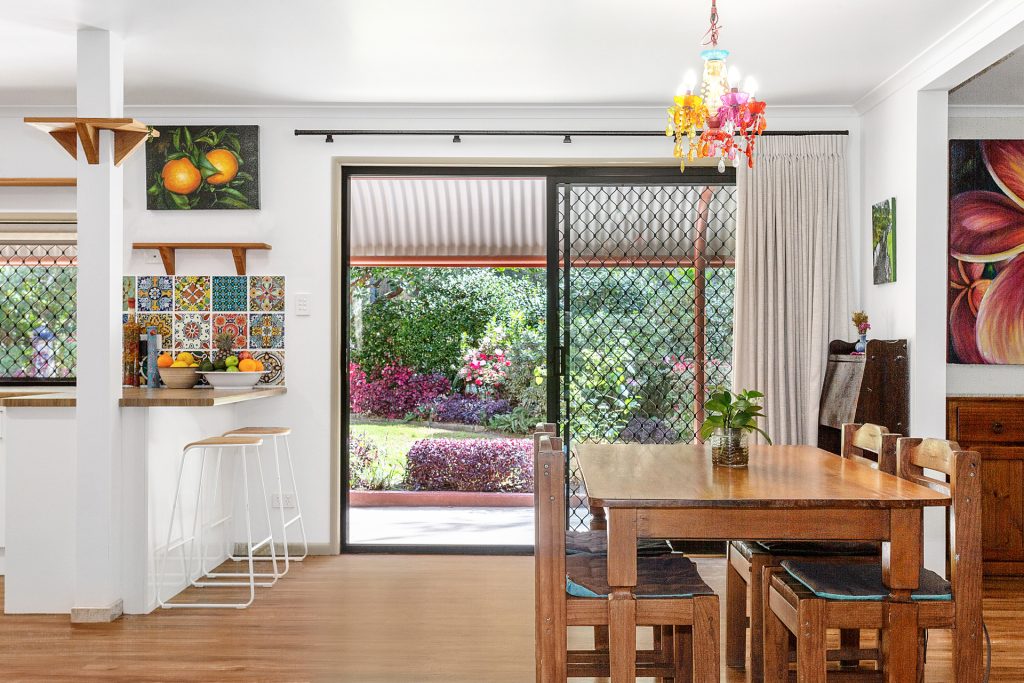 24 Storrs Road, Peachester QLD 4519 - photo 4