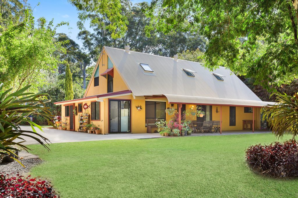 24 Storrs Road, Peachester QLD 4519 - photo 5
