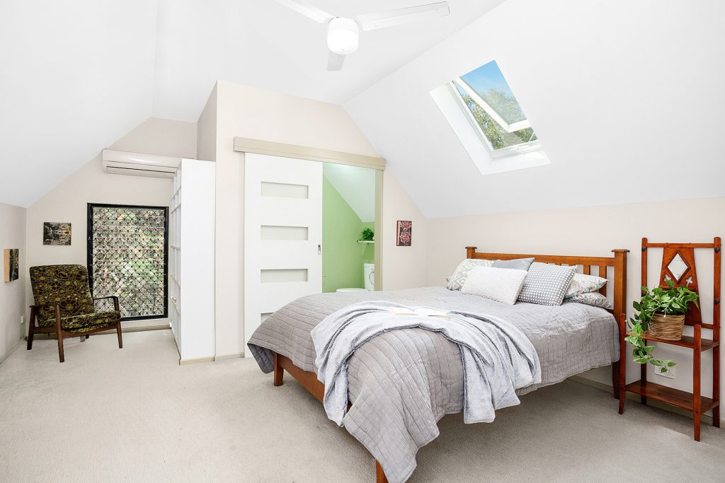 24 Storrs Road, Peachester QLD 4519 - photo 6