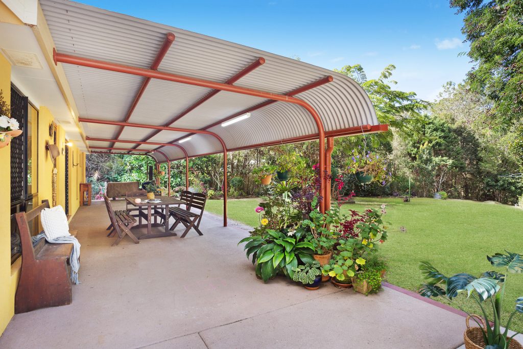 24 Storrs Road, Peachester QLD 4519 - photo 10