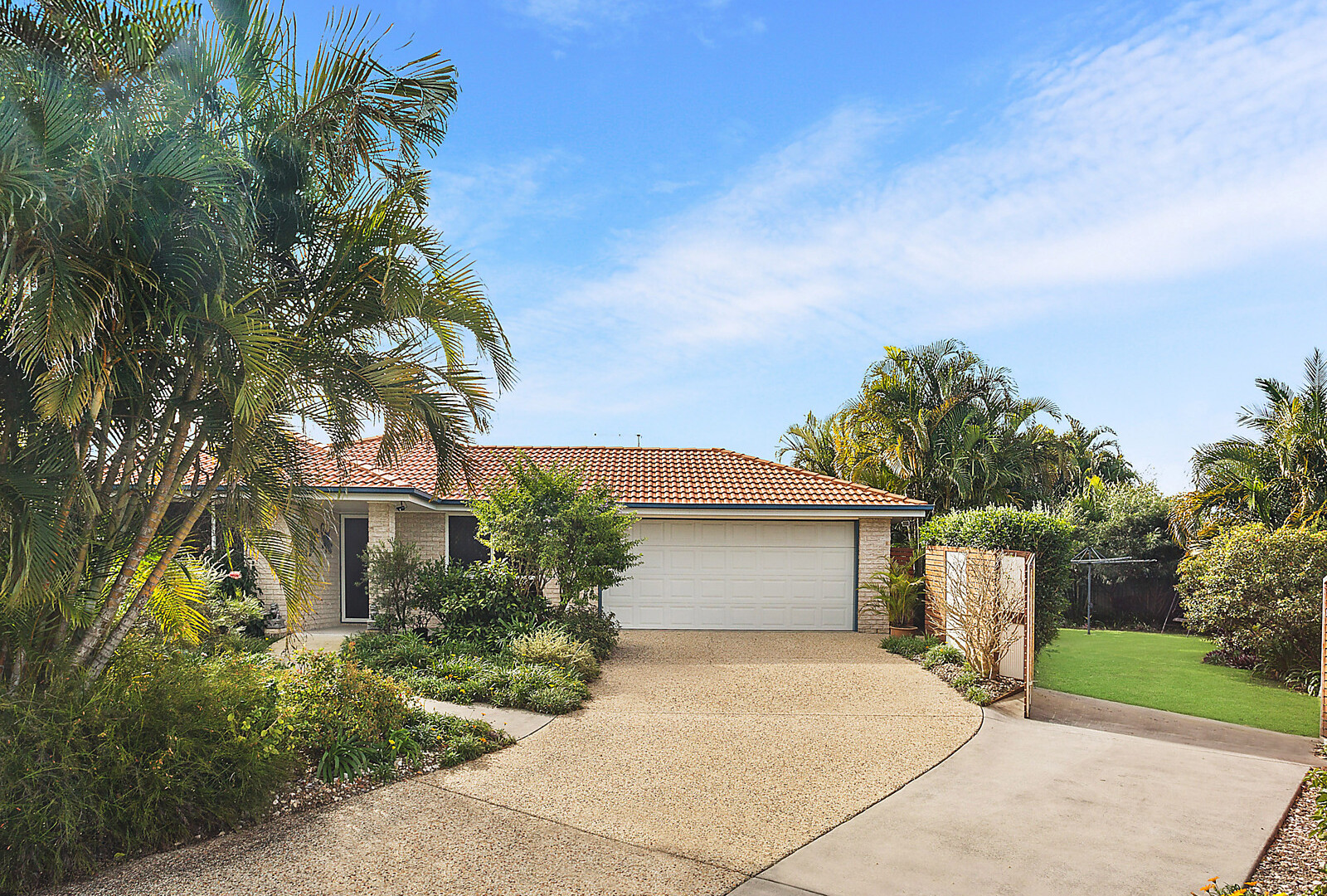 Sold - 18 Clunie Street - New Property in Caloundra West - Real Estate by Nicki Colam