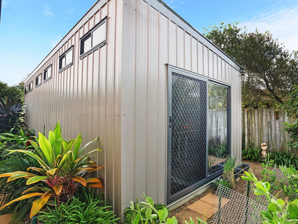 Sold - 18 Clunie Street - New Property in Caloundra West - Real Estate by Nicki Colam