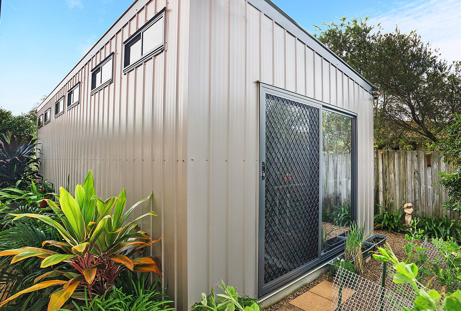 Sold - 18 Clunie Street - New Property in Caloundra West - Real Estate by Nicki Colam