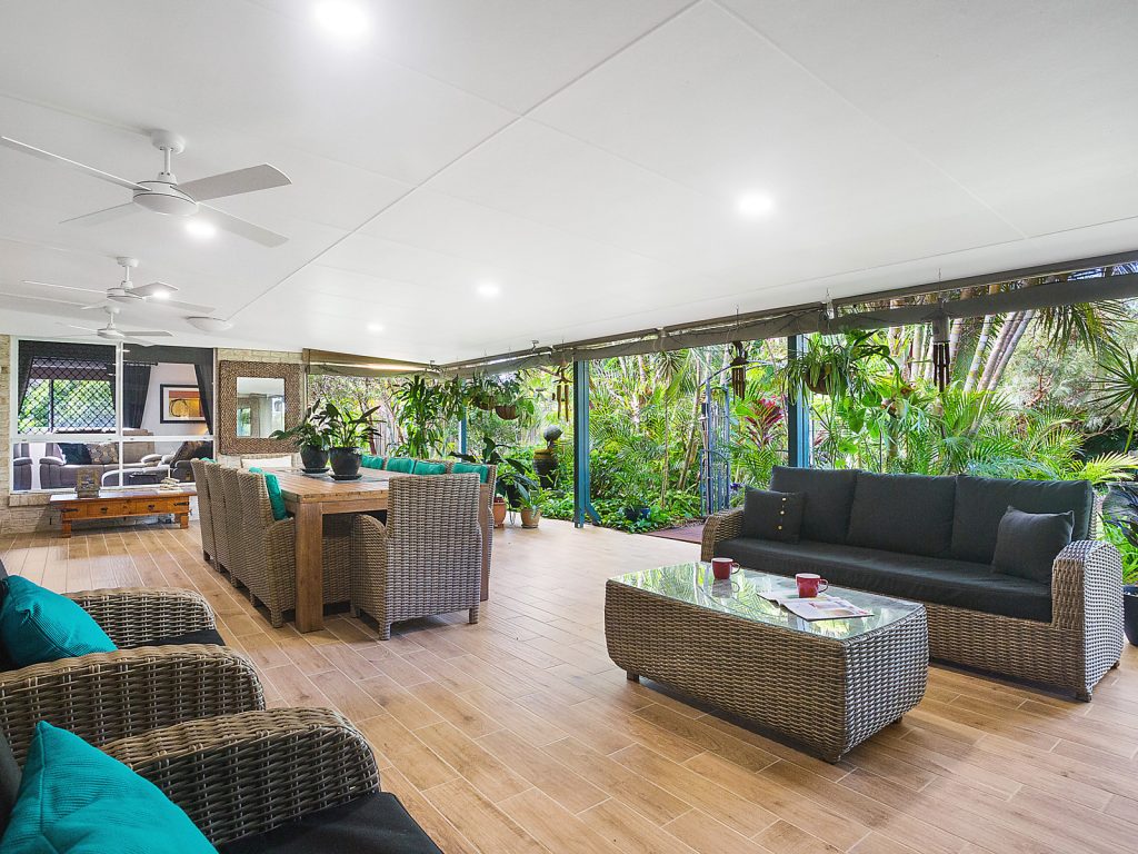 Sold - 18 Clunie Street - New Property in Caloundra West - Real Estate by Nicki Colam