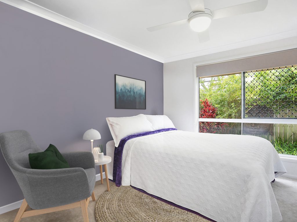 Sold - 18 Clunie Street - New Property in Caloundra West - Real Estate by Nicki Colam