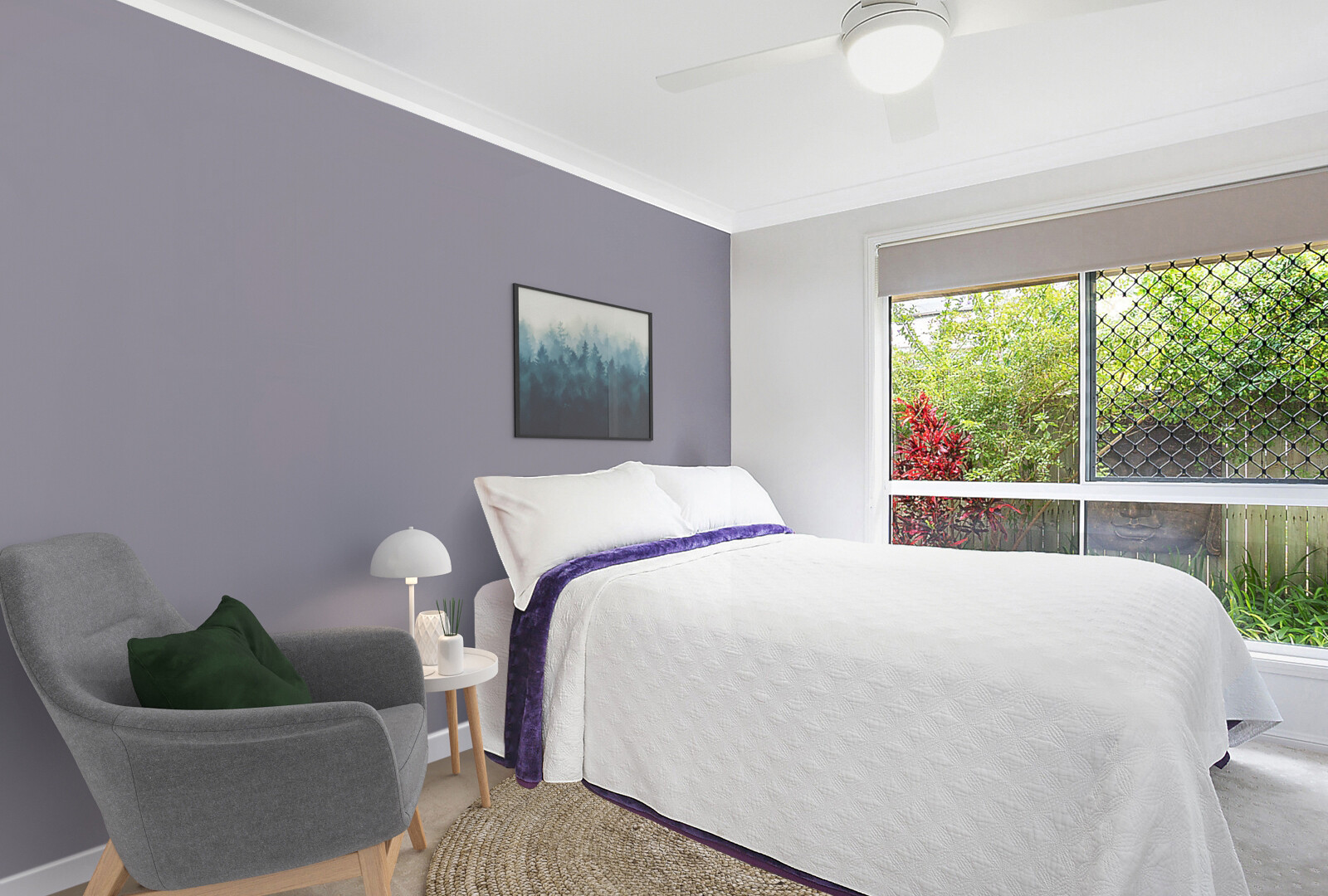 Sold - 18 Clunie Street - New Property in Caloundra West - Real Estate by Nicki Colam